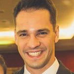 Caio Castro