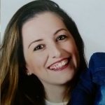 Daiane Sotoriva Molo