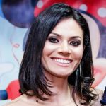 Miriam Canali