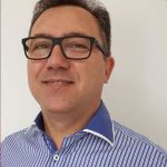 Rubilar Toniazzo
